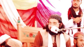 muti saeed arshad