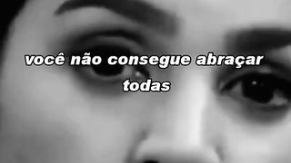 motivaçao