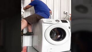 TOTAL IDIOTS AT WORK #34 | Fail Compilation 2023