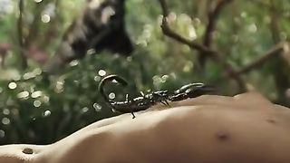 Mowgli Cartoon # New Episode-Animated Cartoon 2023