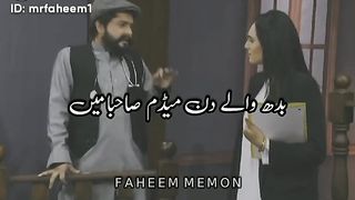 Best Funny Show # latest new Video 2023