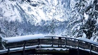 Beautiful