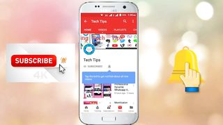 KingTube - Video Magazine KingMedia Theme - Free Source Code - Tech Tips Tricks 2023