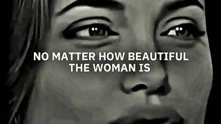 No Matter How Beautiful ???????? Motivational Quotes | Boys Attitude Status