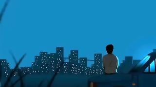 Kaash_-_Bilal_Saeed_[Slowed+Reverb]__lofi
