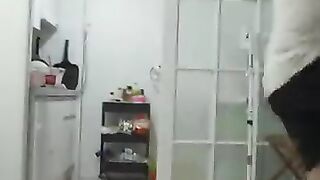Funny video
