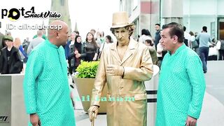 Pakistani Best Comedy Film scene # latest funny 2023