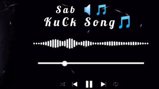 Sab kuch remix song