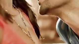 Mamu Ke Bete ne sali ki bahan se