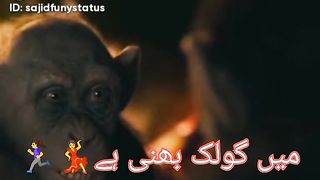 Fantestic Funny video # best comedy in monkey 2023