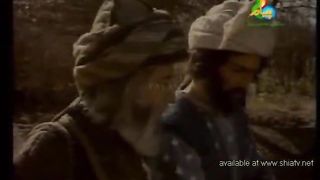 Bo Ali Sina Movie Part 5 of 6