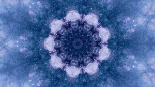 Meditation sounds