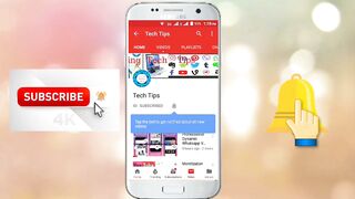 Live Stream App Full Source Code || Movie Series | Dynamc Full Admin pannel || 2019 Tech Tips Tricks