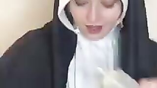 #Talabd_#Ep.3_????❤_i_miss_you_????????❤i_lo…(144p). Upload video
