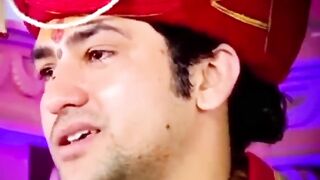 जयहो _बागेश्वर_धाम_सरकार _shorts