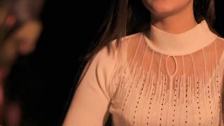 Rittika sen sort video clip