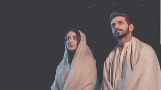 New status 2023 with beautiful song at night