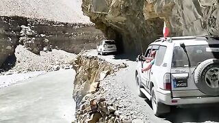 Gilgit Baltistan