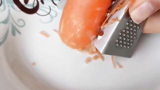 alimentação saudavel