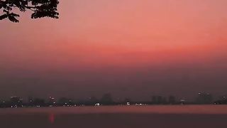 Wathsapp satuts video