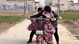 Best Funny???????? Videos 2022, Chinese Funny clips daily #shorts