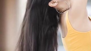Guys follow karlo main sabko follow back dungi 100% guarantee