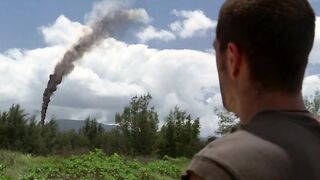 Lost Season 2 Episode 1