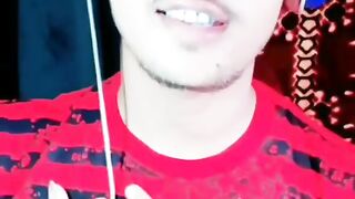 Yea mera video plz follow karlo guys