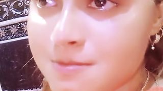 Max Sindhi song 2023