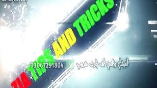 *Top 3 Secret Tricks of Computer| you must know  IN urdu????*  ```Computer Tricks```????????????????️