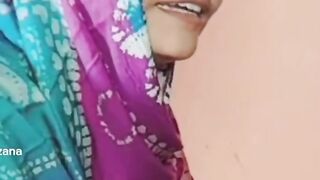 Sindhi