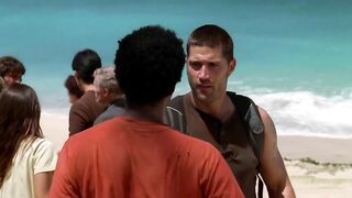 Lost Season2 Episode 2