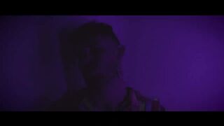 Numadik - Caution