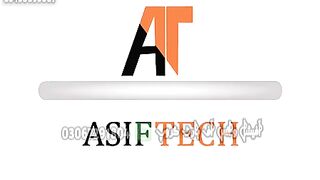 *5 Important Computer Tricks Every Computer User Must Know Urdu/Hindi????*  ```Computer Tricks```????????????????️
