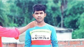 অস্থির বুদ্ধি