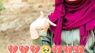 Max Sindhi song 2023