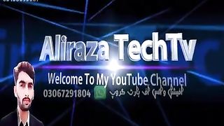 *Notepad Amazing Trick || Computer Tips to become Expert - Computer Tricks in Hindi /Urdu????*  ```Computer Tricks```????????????????️