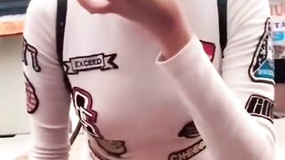 ISSEI funny video ???????????? Comedy Rimix #shorts