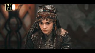 Ertugrul ghazi best entry #viral
