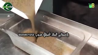 جانوروں کی ویڈیوز