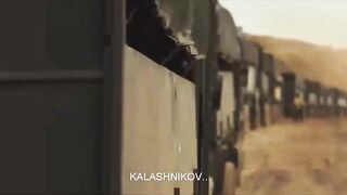 Kgf best clip of full movie ????????????#viral
