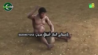 جانوروں کی ویڈیوز