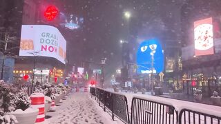 Brooklyn new York Beautiful ❤️