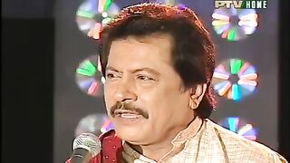Saraiki song