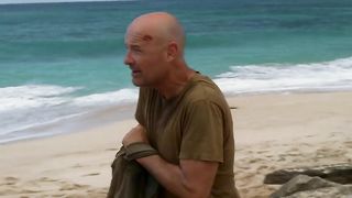 Lost Season 2 Episode 4