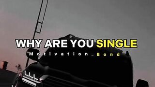 Why you are single sigma rule