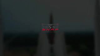 Islamabad,_Pakistan_????????-_by_drone_