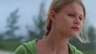 Lost Season 2 Episode 5