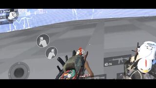Pupg gaming