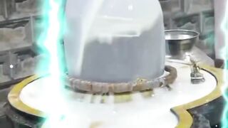 Har Har Mahadev